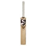 Sg Boys And Girls Hp Punch English Willow Cricket Bat (Short Handle Mens)