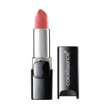 Coloressence MATTE MAGIC LIPSTICK (Fiery Rose)