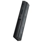 Regatech EV06 Compatible For Hp G60-243DX, G60-244DX, G60-245CA, G60-247CL, G60-249CA, G60-249WM, G60-304CA, G60-324CA Laptop Battery 6 Cell