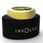 Involve Your Senses Music Retro Fragrance Gel Car Perfume