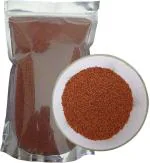 Tamransh Salsabil Hallow, Marwari Garden Cress Halim Seed, 200 Seeds