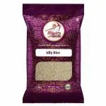 Idly Rice (1kg)