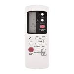 EHOP Gz-1002A-E3 Compatible Remote Control For Onida Air Conditioner Ve-39