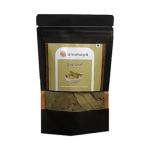 Anamaya Tez Patta | Bay Leaf | tej patta | Bay Leaves Whole | Grown & Harvested in Meghalaya | Bay Leaf 50 Gm | Pouch Pack