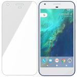 FCS 9H Anti Shock Flexible Screen Protector For Google Pixel Xl (Glossy)