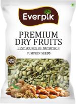 Pumpkin Seed - 1000 g