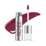 RENEE Gloss Stay- Transfer Proof Glossy Liquid Lip Color - Francesca 3.5ml