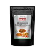 Galaji Hyderabadi Bhuna Masala 100 G