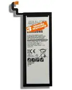 Mobcrown Original Battery for Samsung Note 5 Battery EB-BN920