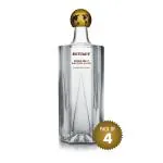 Estuary Single Malt Blending Water 750 ML (Pack of 4)