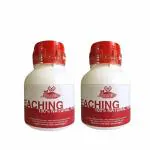 Naturalcare 100% Natural Oxy Bleach Powder - 500 Gms