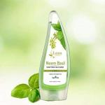 Citilad Neem and Basil Face Wash 130 ml