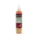 Cuccio Scentual Soak, Pomegranate and Fig, 8 Ounce