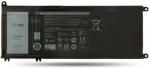Laptrix 33Ydh Laptop Battery For Dell Inspiron 15 7577 17 7000 7773 7778 7786 7779