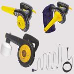 Elmico Blower Cum Mist sprayer 15ft Extension Wire