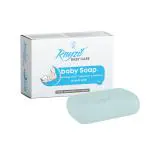 Rayzil Baby Soap 75gm