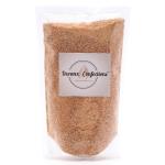 Devanx Confections Dried Dates Powder, 1 Kg