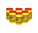 Hawaban Harde 90g Pack of 6