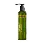 Keya Seth Aromatherapy, Scalp Care Dandruff Removal Shampoo