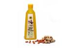 GROUNDNUT OIL 1000ML