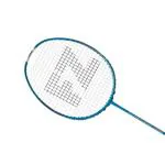FZ Forza Precision 4000 Strung Badminton Racket