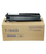 Gps Colour Your Dreams 1640 / T1640 Toner Cartridge For Use In Toshiba E-Studio 163, 165, 166, 167, 203, 205, 207, And 230