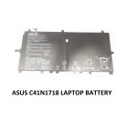 SOLUTIONS-365 LAPTOP BATTERY FOR C41N1718 ASUS TP370QL-EL001T, TP370QL-EL003T, NovaGo TP370QL-EL002T