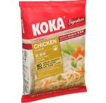 Koka Signature Chicken