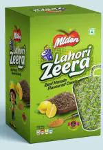 Milden Lahori Zeera Center filled candy