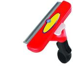 Pets Empire grooming Brush And Tool For Dogs Royal Crown, large