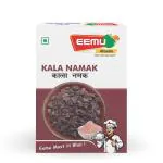 Eemu Kala Namak