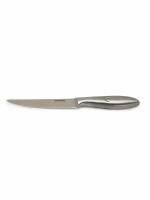 Sabichi Aspire Stainless Steel Chef's Knife