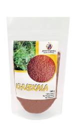 Khubkala Seeds Hegde Mustard Khoobkala Sisymbrium Irio Khakchi 100g