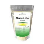 VY VedaYug Natural Multani Mitti Powder (200 Gram)