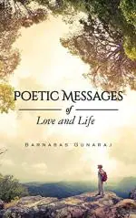 Poetic Messages: of Love and Life_NotionPress
