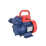 Crompton 0.5 Hp Residential Water Pump High Suction Capacity