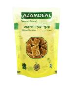 Azamdeal Adrak Murabba Sukha 200 gm
