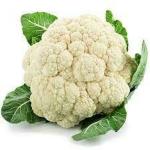 PARYAVARAAN Cauliflower Seeds Vegetable Seeds Hybrid Flower Seeds pack of 30 seeds