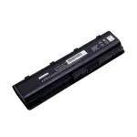 Regatech MU06 Compatible For Hp Pavilion DV7-4060SI, DV7-4060US, DV7-4061NR, DV7-4063CA, DV7-4065DX, DV7-4065EI, DV7-4065EZ, DV7-4065SF, DV7-4065SI Laptop Battery Black 6 Cell
