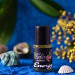 Vedashree Car Perfume Refill for Wooden Dashboard - Refreshing & Long-lasting - Car Air freshener Refill- Car Perfume Refill - Luxury Energy Fragrance - 12ml