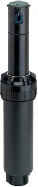 Vasudha Irrigation 5000 20 L Hose-end Sprayer (Pack of 1)