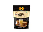 GM Foods Chana Sweet Sattu 200g