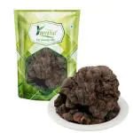 YUVIKA Mochras - Phool Supari Kali - Salmalia malabaricum - Bombax Ceiba - Red Silk Cotton Tree Gum (200 Grams)