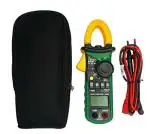 Mastech AC or DC Current Clamp Meter