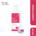 BBB Better Body Bombay Onion Seed Extract Anti-Hairfall Conditioner