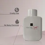 NEW NB Sport Pour Homme Perfume, Long Lasting || 115Ml