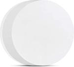 ECLET Glitter Eva Foam Self Adhesive Stickers (Pack of 60)