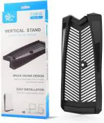 Tcos Tech Ps5 Vertical Stand