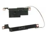 Propaq Laptop Replacement Speaker Dell Inspiron 15 3521, 3521, 3531, 3537, 15R 5521, 5537, 5735, 5535