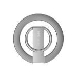 QUFEX Titan MAG Magnetic Grip (Black)